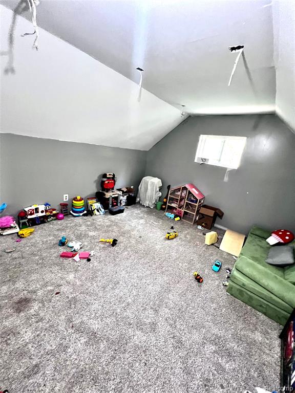 6030 Coe Drive, Richfield, MI 48423 — Photo 25