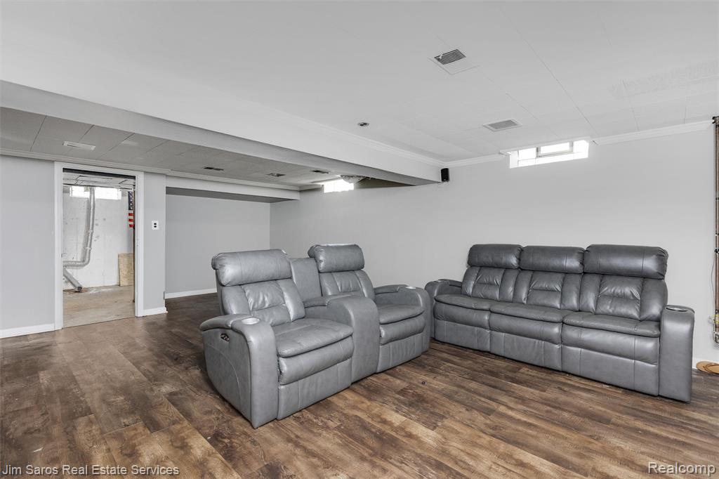 43661 Antietam Court, Canton, MI 48188 — Photo 13