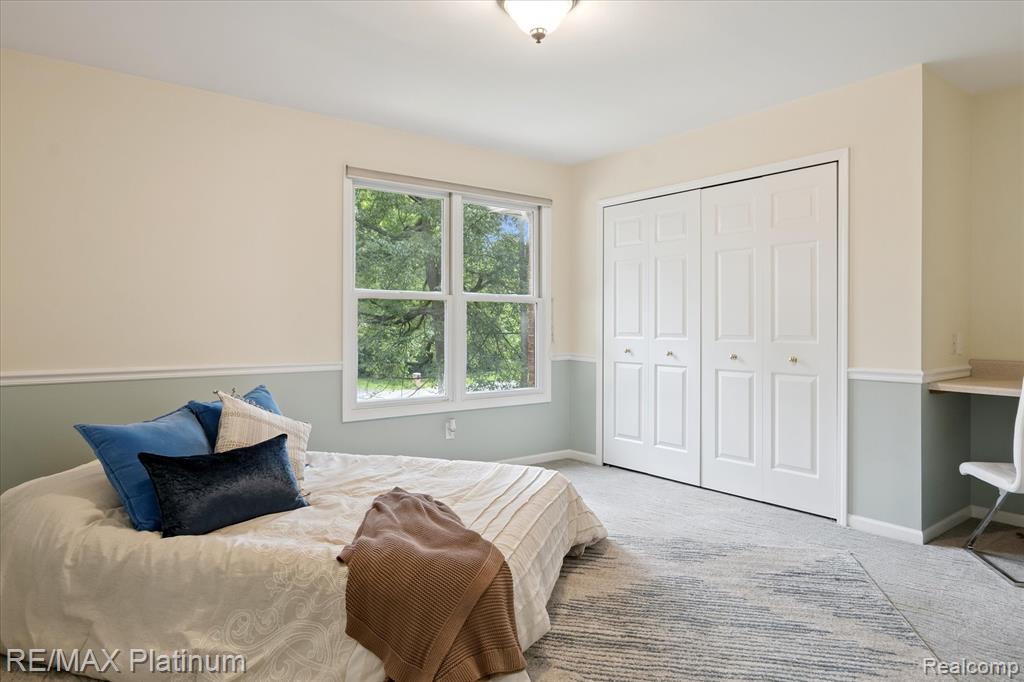 4298 EMU Drive, Pinckney, MI 48169 — Photo 22