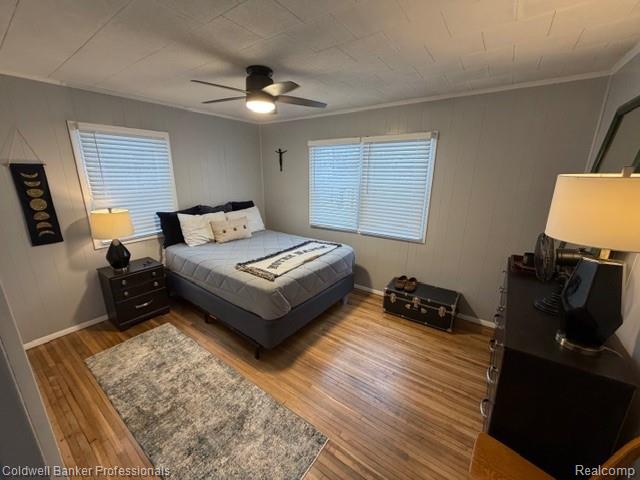 830 W. Burnside, Fostoria, MI 48435 — Photo 15