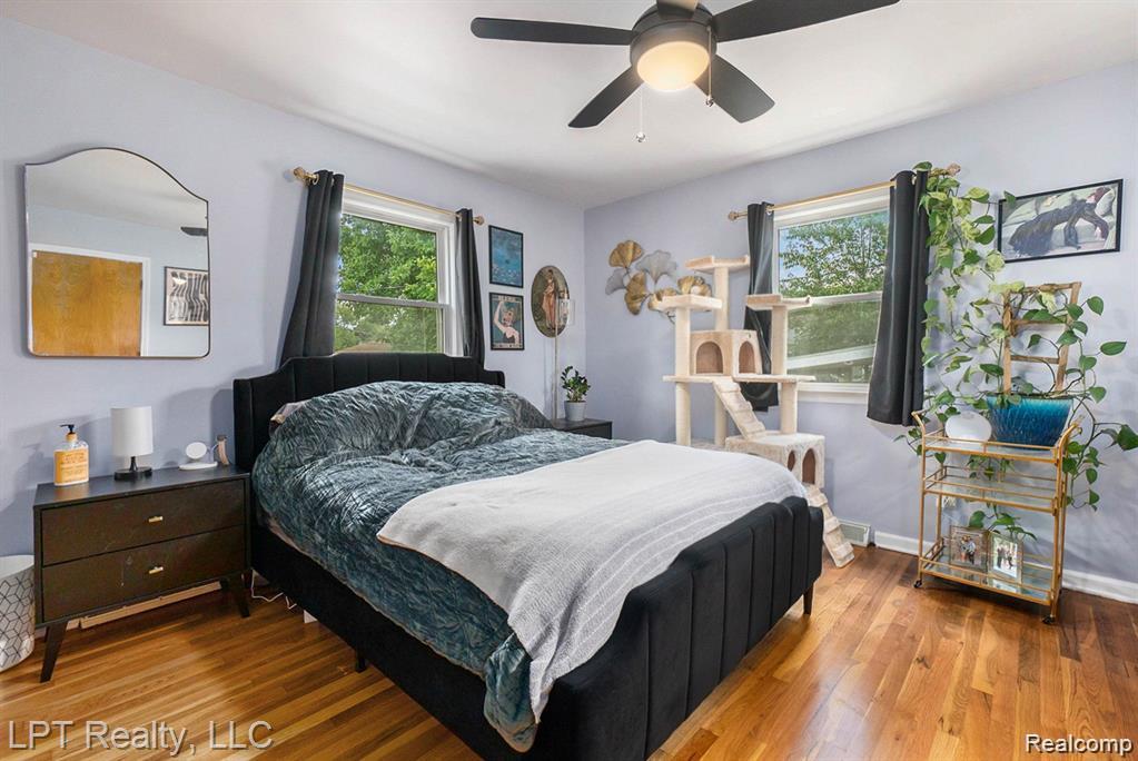 714 E 12 Mile Road, Royal Oak, MI 48073 — Photo 7