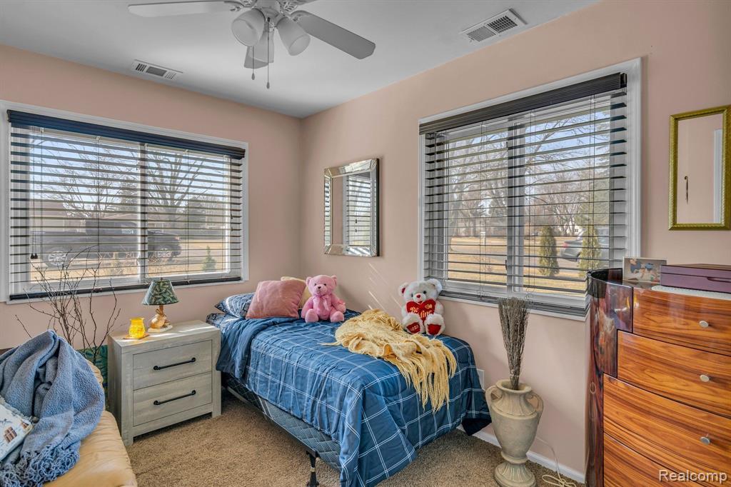 5280 CECELIA ANN Avenue, Clarkston, MI — Photo 16