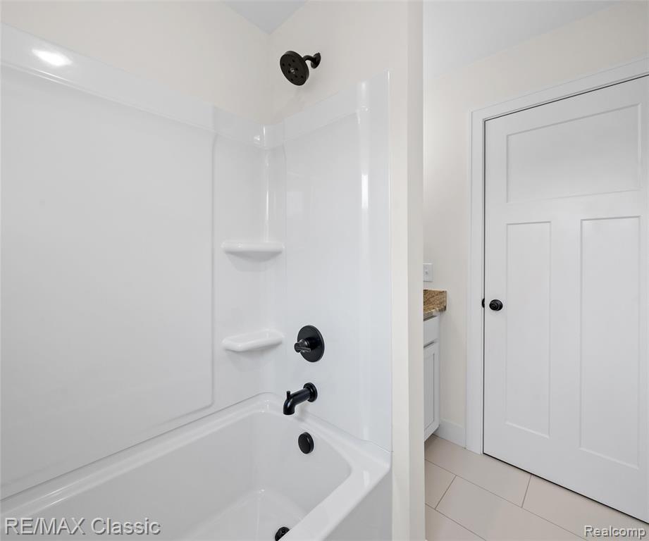 9471 Ball, Plymouth, MI 48170 — Photo 28