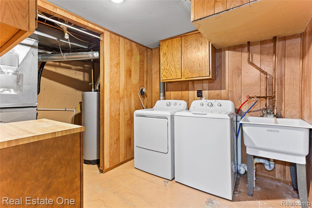 2509 Golden Shores Drive, Fenton, MI 48430 — Photo 28