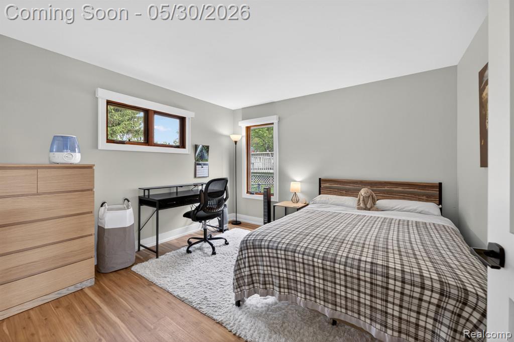 1280 Petts Road, Fenton, MI 48430 — Photo 22