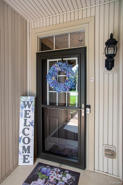 27900 Paradise Lane S, 1, Flat Rock, MI 48134 — Photo 5