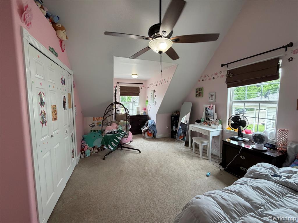 4247 Banker Street, North Branch, MI 48461 — Photo 16