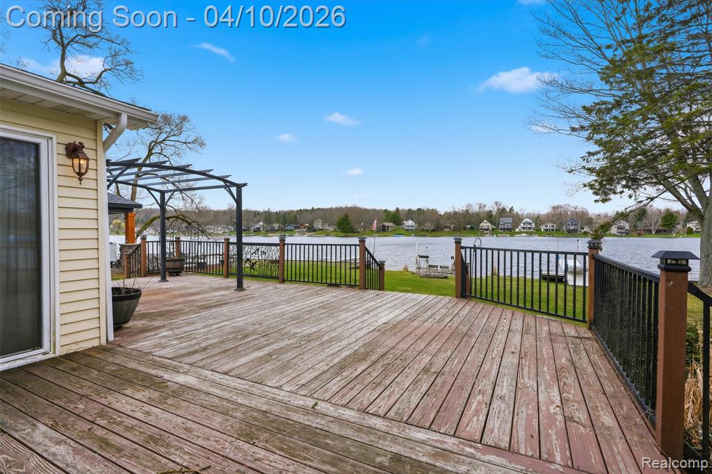 6115 Mabley Hill Road, Fenton, MI 48430 — Photo 45