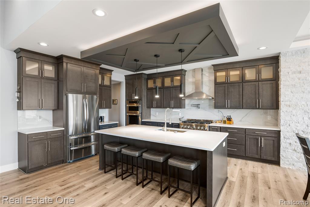 73404 Castle Court, Armada, MI — Photo 12