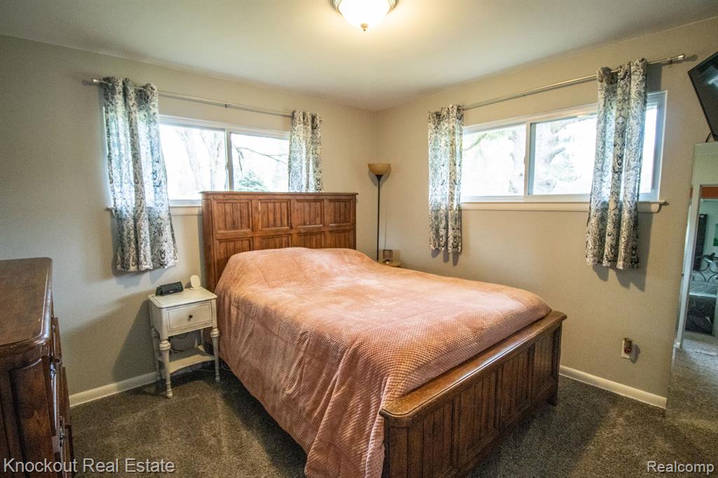 5453 TOWNLINE Road, Birch Run, MI 48415 — Photo 13