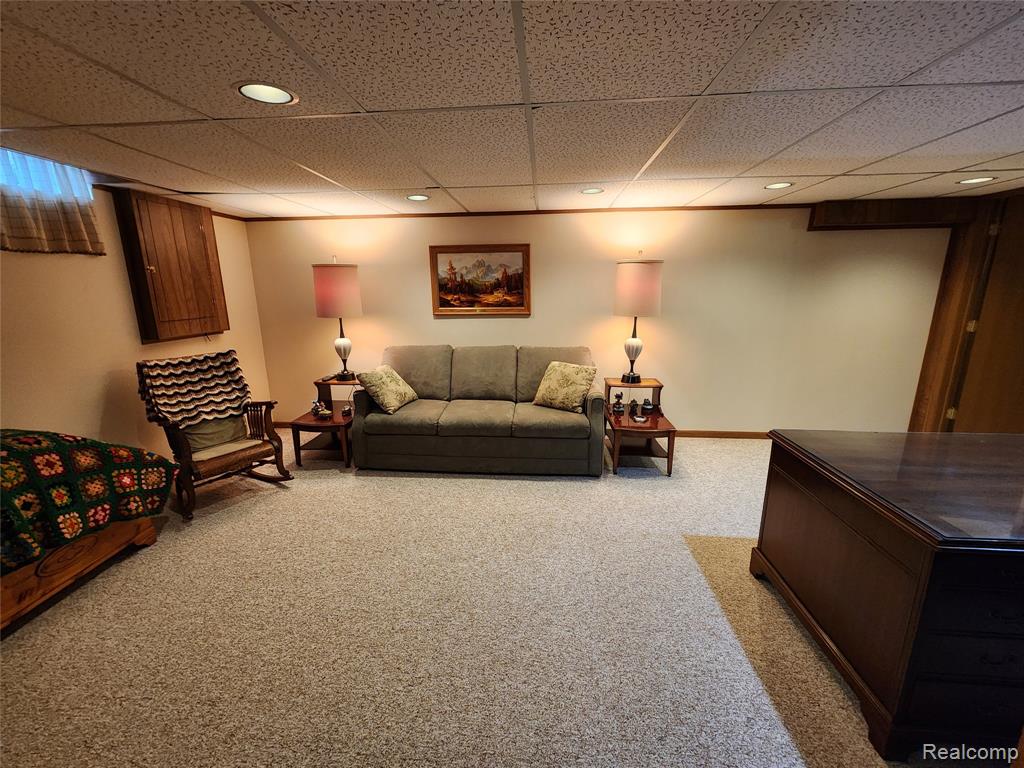 11 Cambridge Park, 11, Frankenmuth, MI 48734 — Photo 29