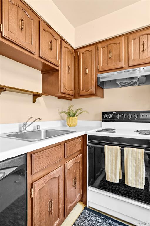 19931 Schoolhouse Court, Northville, MI 48167 — Photo 17