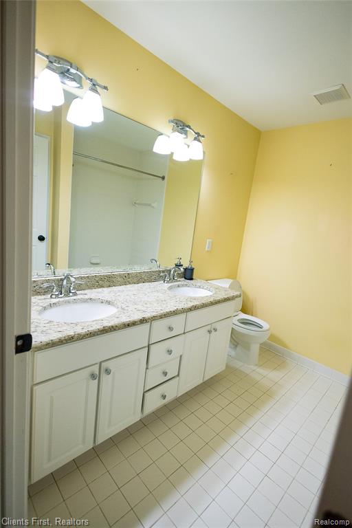 19691 Windridge Drive, Northville, MI 48167 — Photo 19