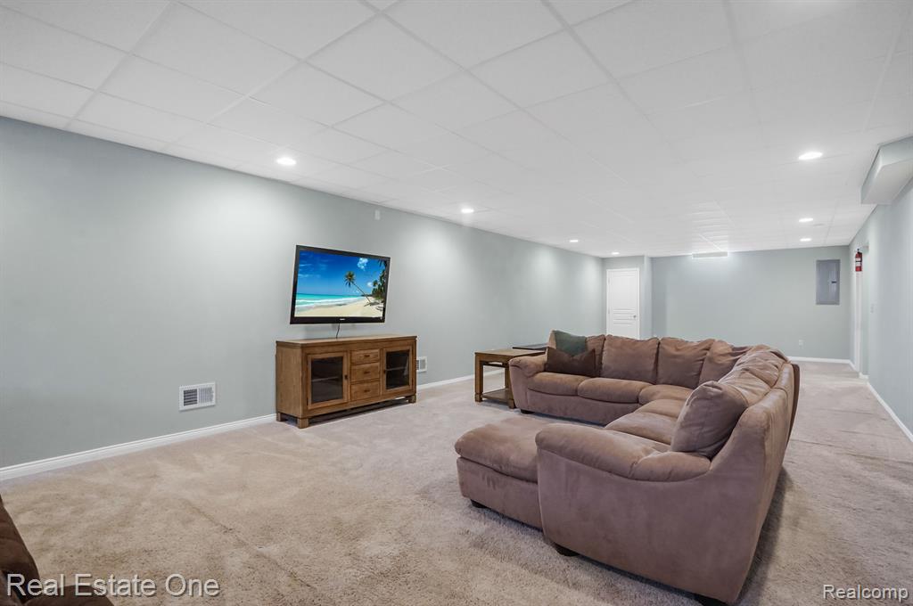 62752 Sawgrass Drive, Washington, MI — Photo 50