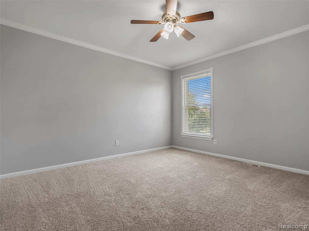 54148 Audubon Drive, Macomb, MI 48042 — Photo 23
