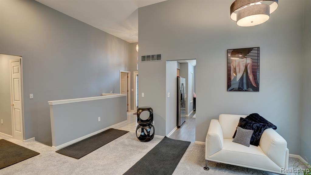 5077 PRESTONWOOD Lane, Flushing, MI 48433 — Photo 19