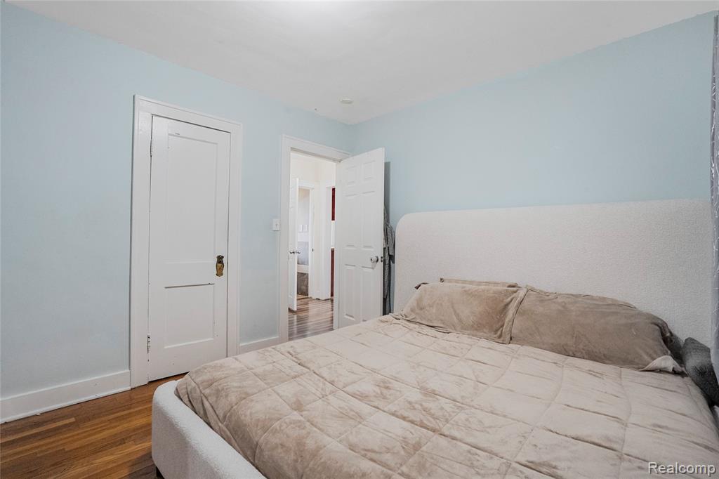 6847 Theisen Street, Dearborn, MI 48126 — Photo 25
