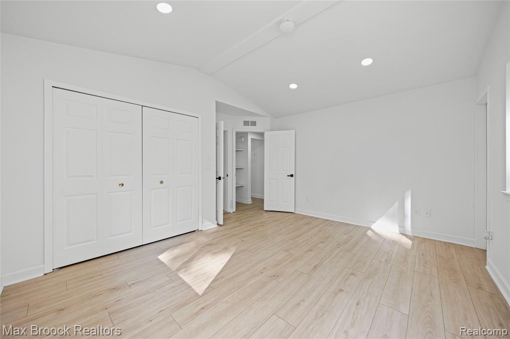 4241 S Shore Street, Waterford, MI 48328 — Photo 29
