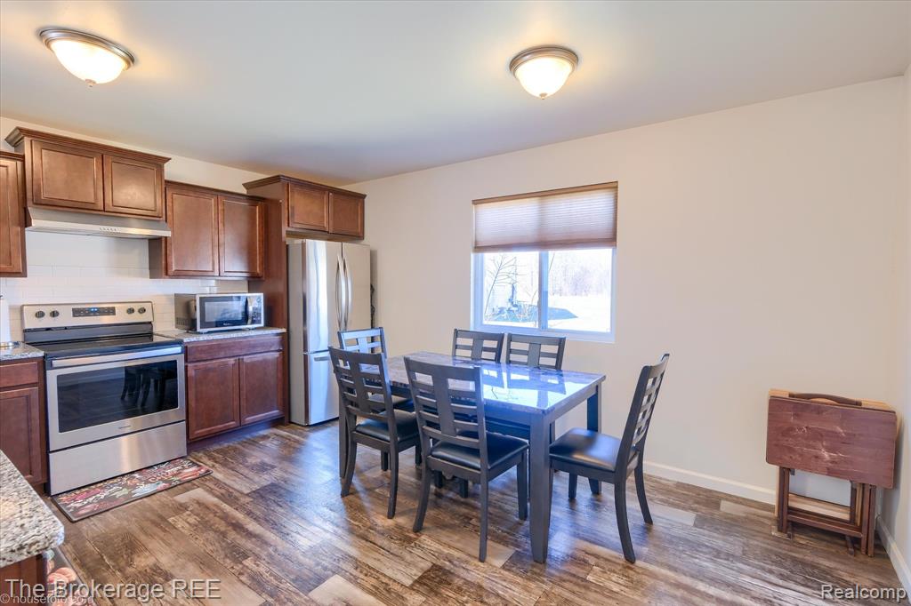 6034 Willow Trail, Grand Blanc, MI 48439 — Photo 17