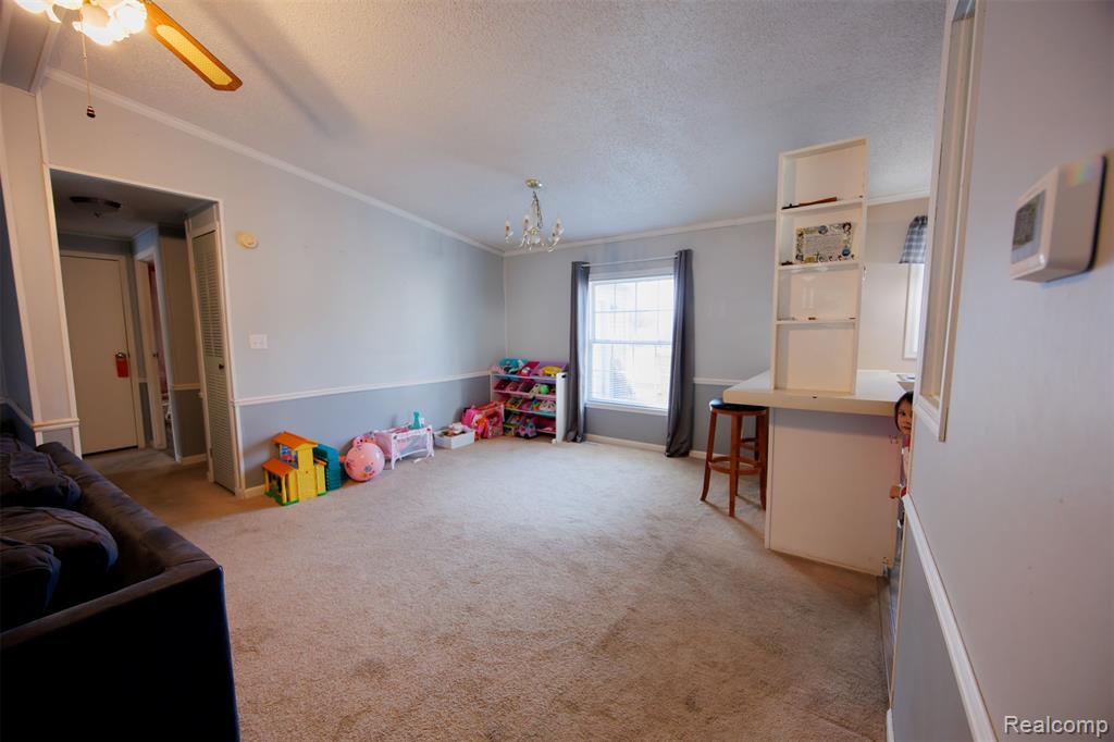 8016 Harbour Drive, MI — Photo 21