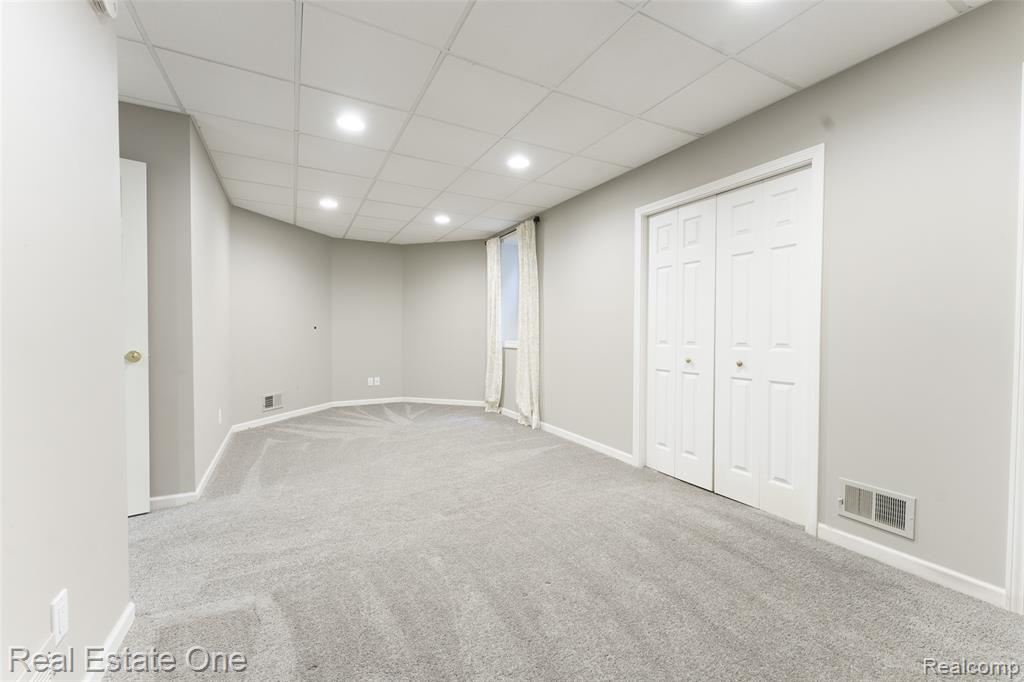 5258 Hidden Pines Drive, Brighton, MI 48116 — Photo 65