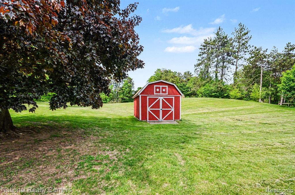 791 Kline Road, Oakland, MI — Photo 22