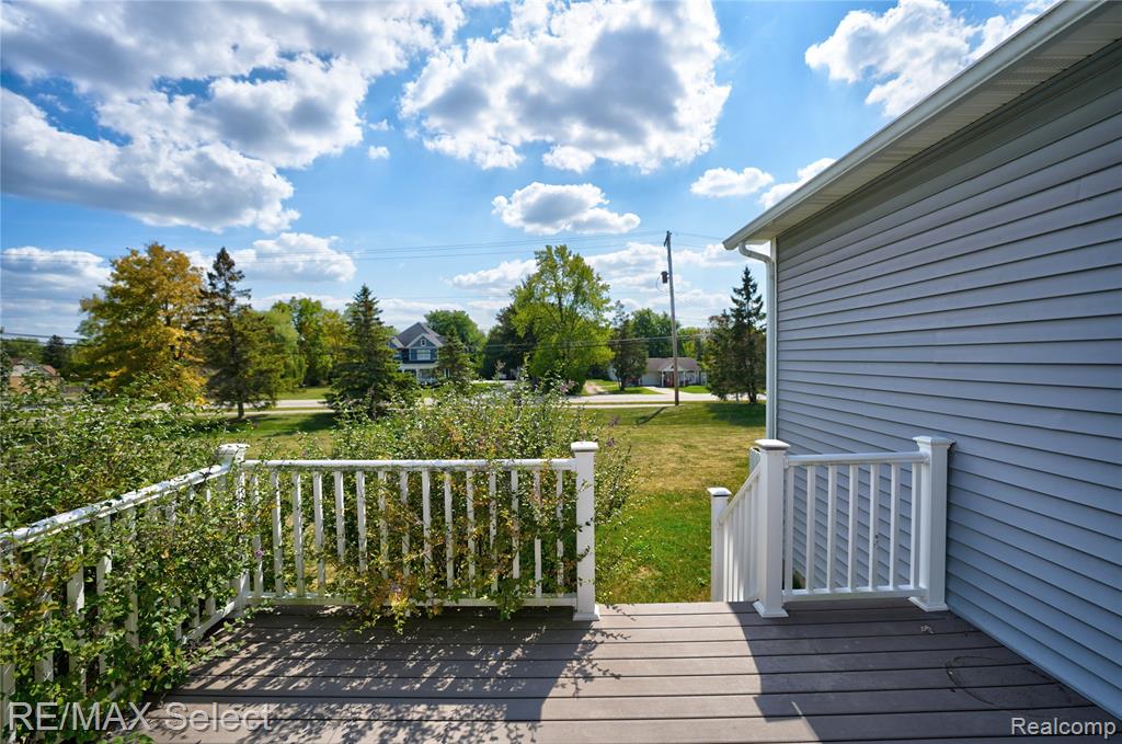 6343 Augusta Street, Swartz Creek, MI 48473 — Photo 15