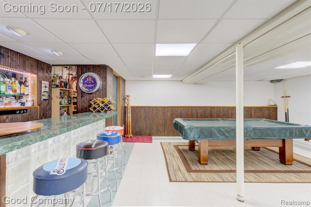 53625 Shelby Road, Utica, MI 48316 — Photo 39