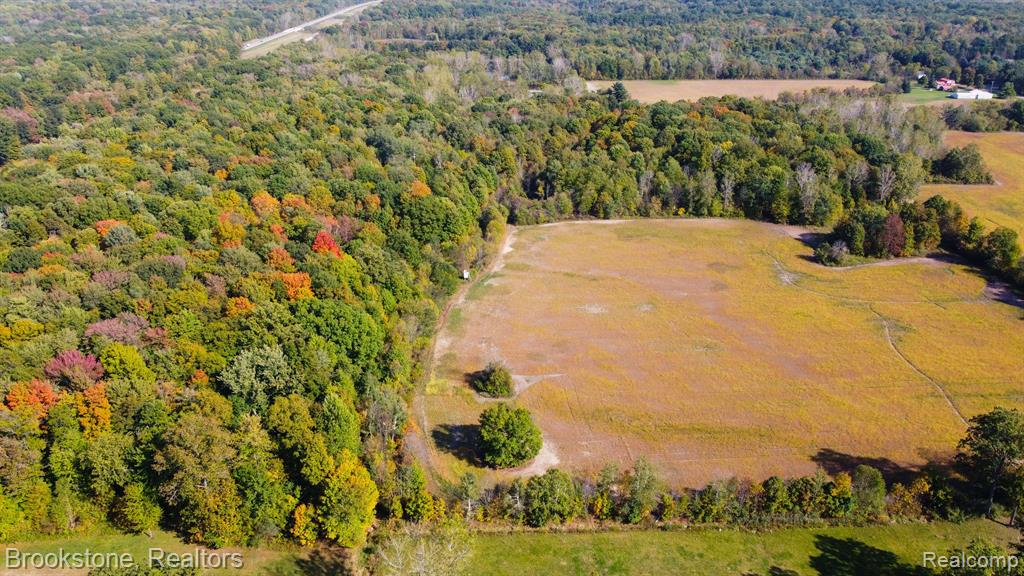 8390 SPARLING Road, Wales, MI — Photo 15