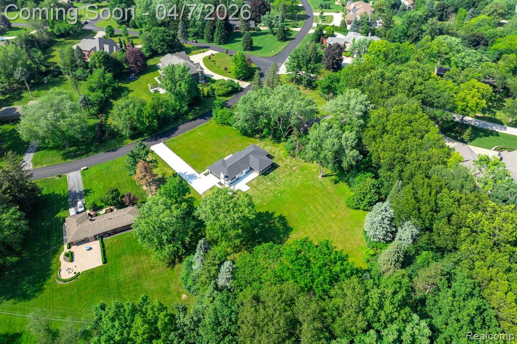6284 Malvern Drive, Troy, MI 48098 — Photo 69