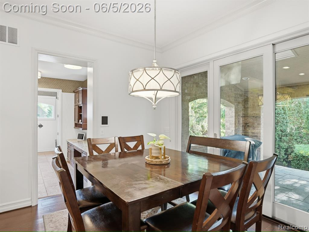 55951 Ashbrooke Drive W, Utica, MI 48316 — Photo 27