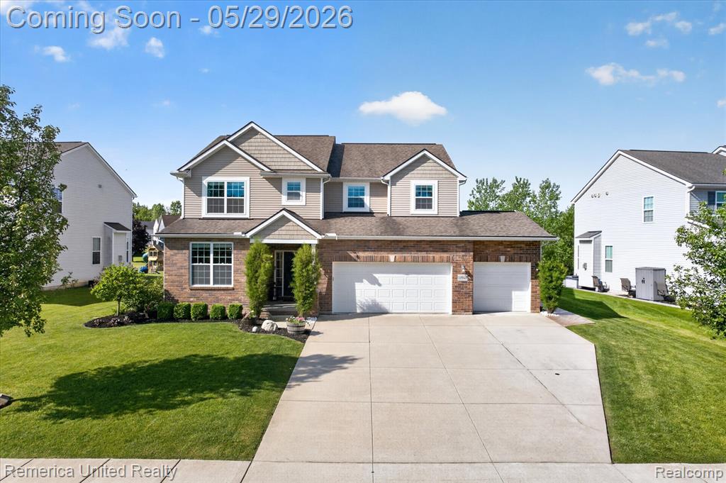 10948 Bouldercrest Drive, South Lyon, MI 48178 — Photo 65