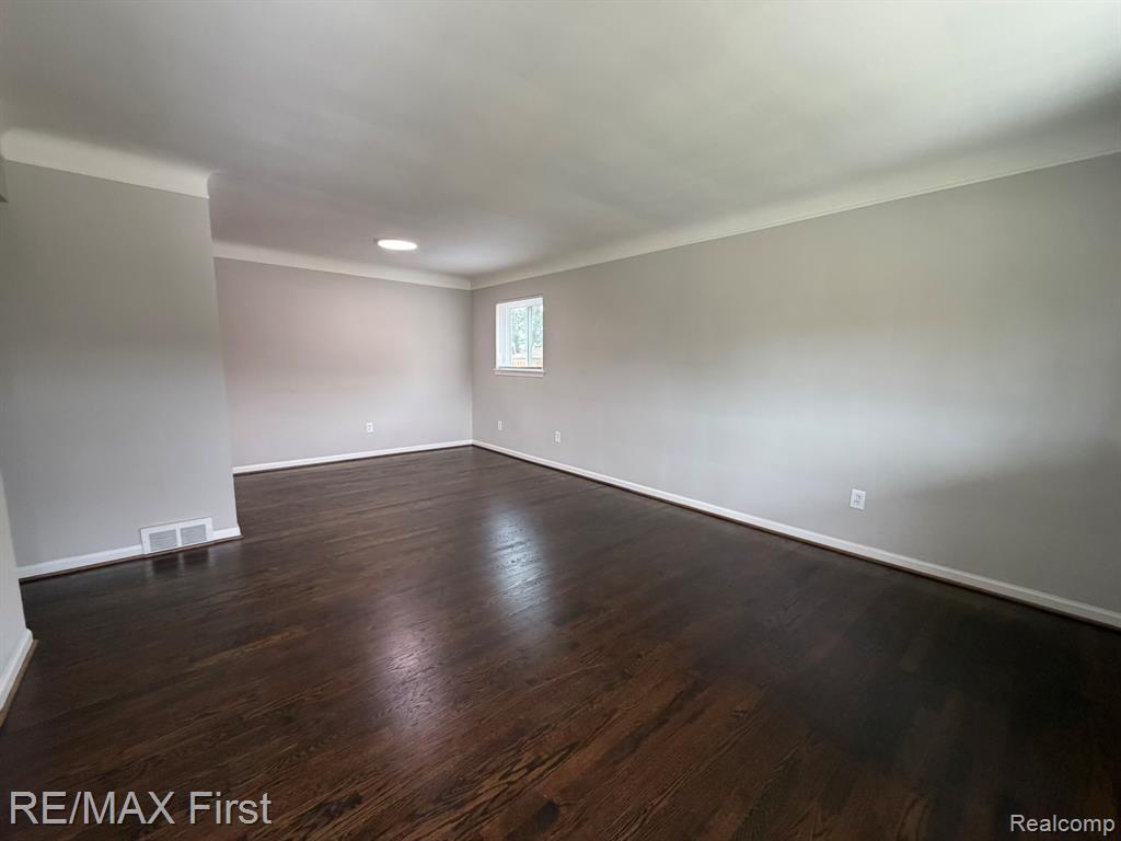 25184 Collingwood Street, Roseville, MI 48066 — Photo 7