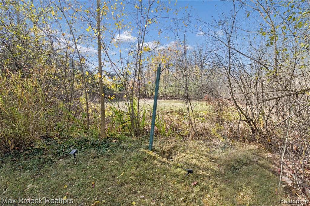 25797 Arcadia Drive, Novi, MI — Photo 45