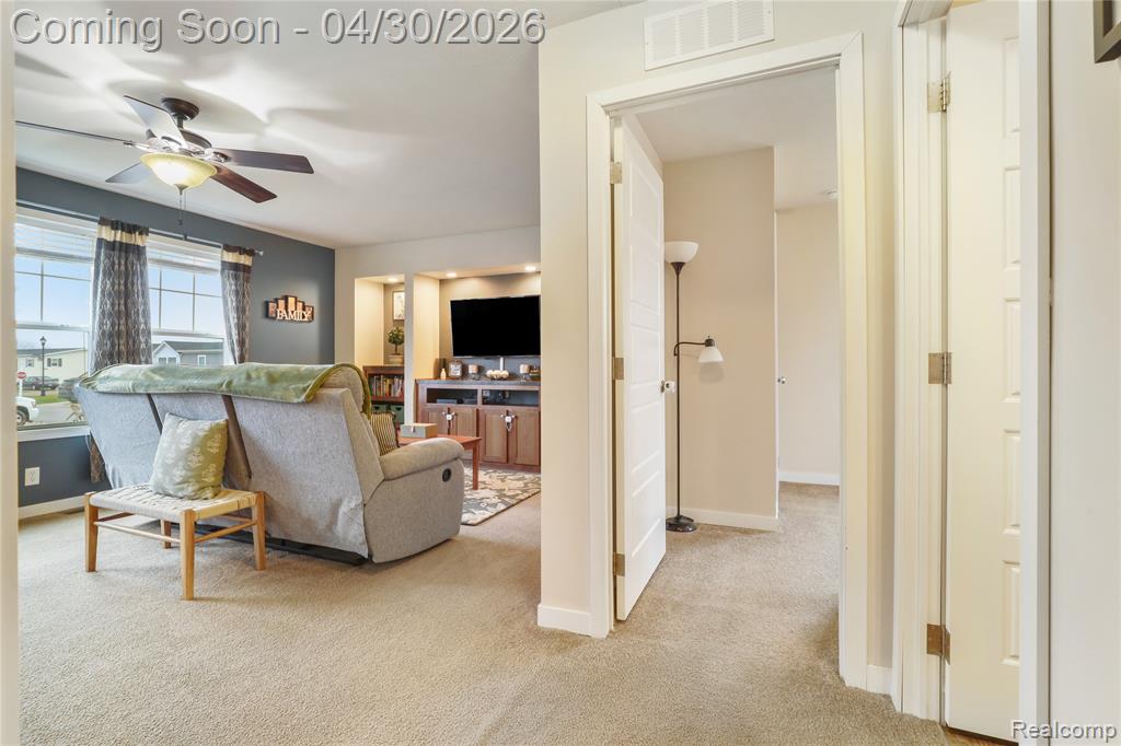6267 Imperial Dr., Fenton, MI 48430 — Photo 18