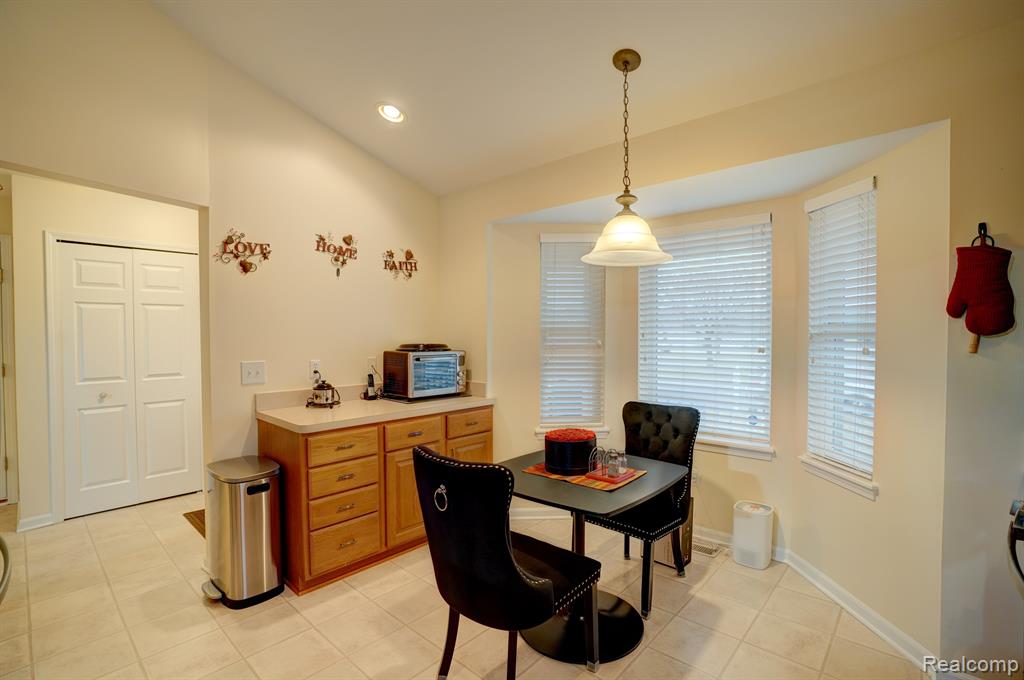 6353 KINGS, Flushing, MI 48433 — Photo 16