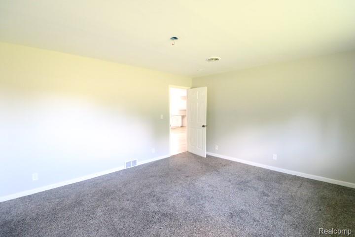 15021 Speaker Road, Lynn, MI 48097 — Photo 7