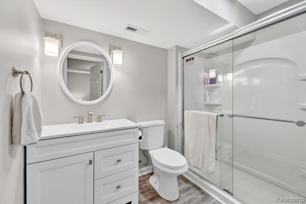 990 Shay Street E, Canton, MI 48188 — Photo 46