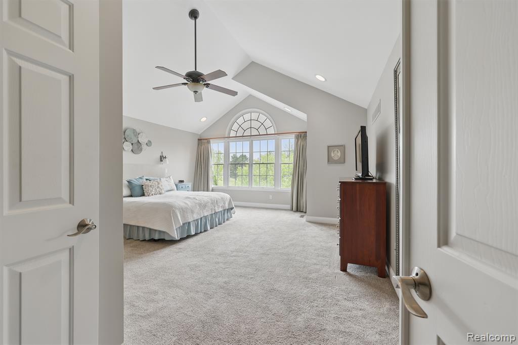 44586 BROADMOOR Circle N, Northville, MI 48168 — Photo 18
