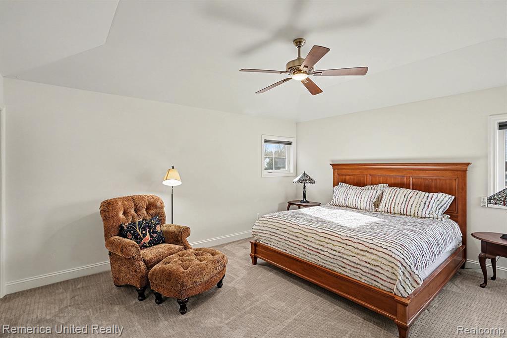 301 River Wood Trail, Milford, MI 48381 — Photo 16
