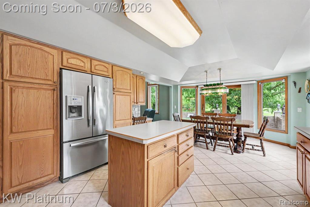 37433 26 Mile Road, New Haven, MI 48048 — Photo 15