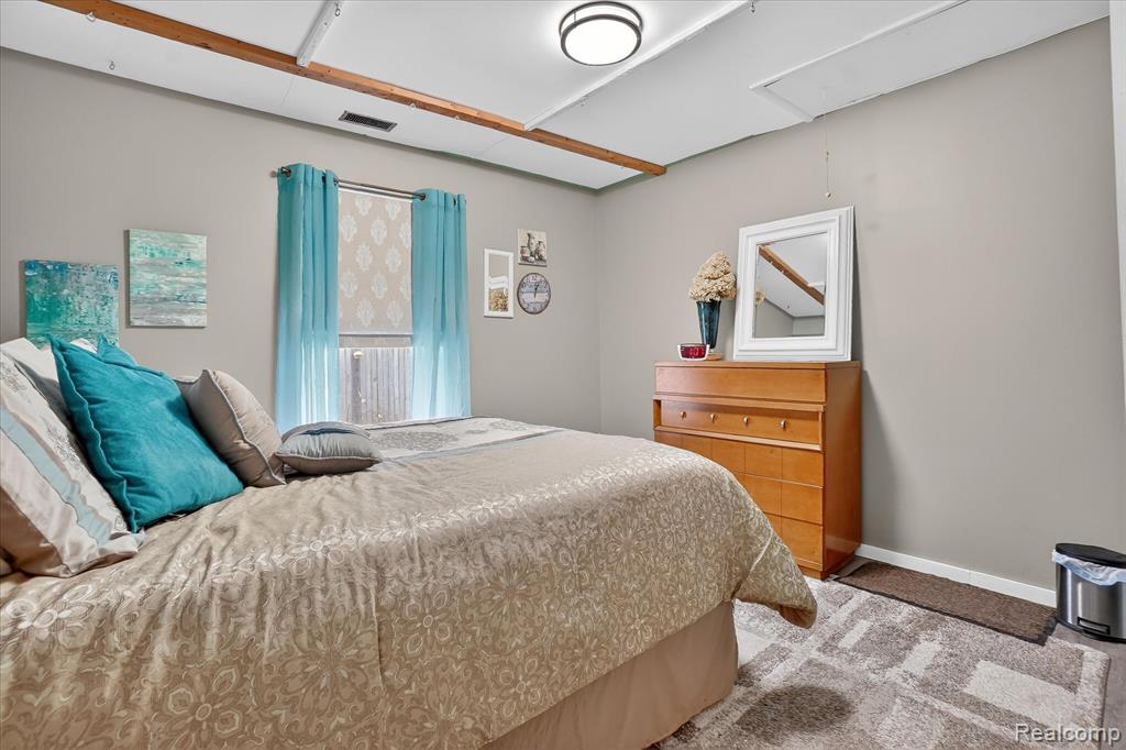9102 N Genesee Road, Mount Morris, MI 48458 — Photo 17