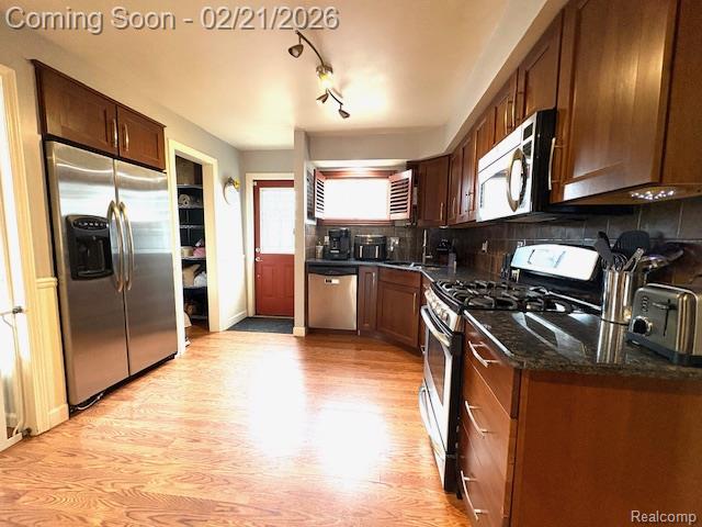 6332 Superior Drive, Brighton, MI 48116 — Photo 6