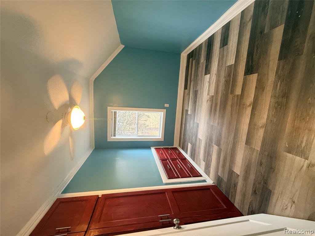 385 Whittemore Street, Pontiac, MI 48342 — Photo 6