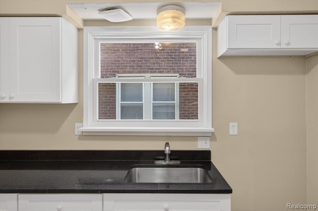 5106-5108 S MARTINDALE Street, Detroit, MI 48204 — Photo 14