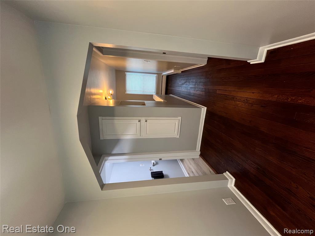 4928 Culver Street, Dearborn Heights, MI 48125 — Photo 11