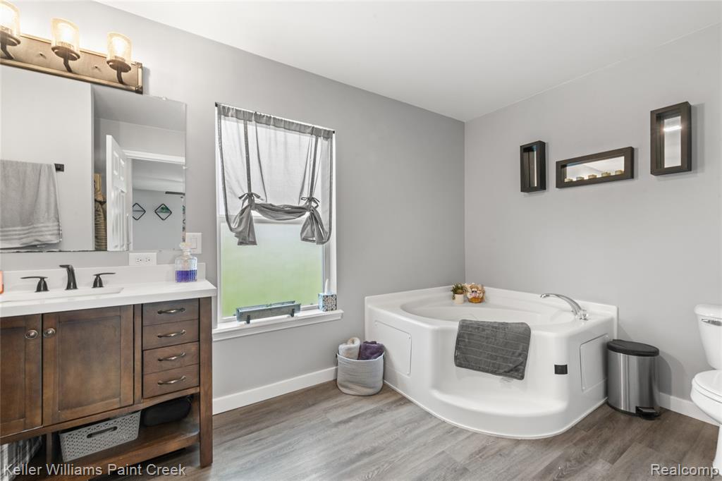 3953 Meldrum Road, Casco, MI 48064 — Photo 18