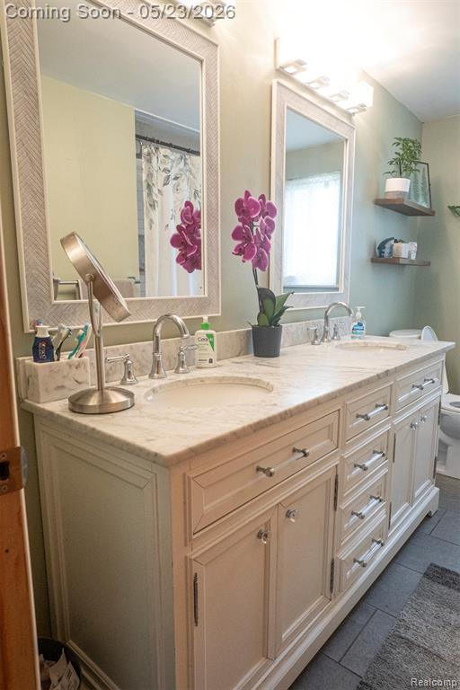 530 Sheffield Drive, Madison Heights, MI 48071 — Photo 30