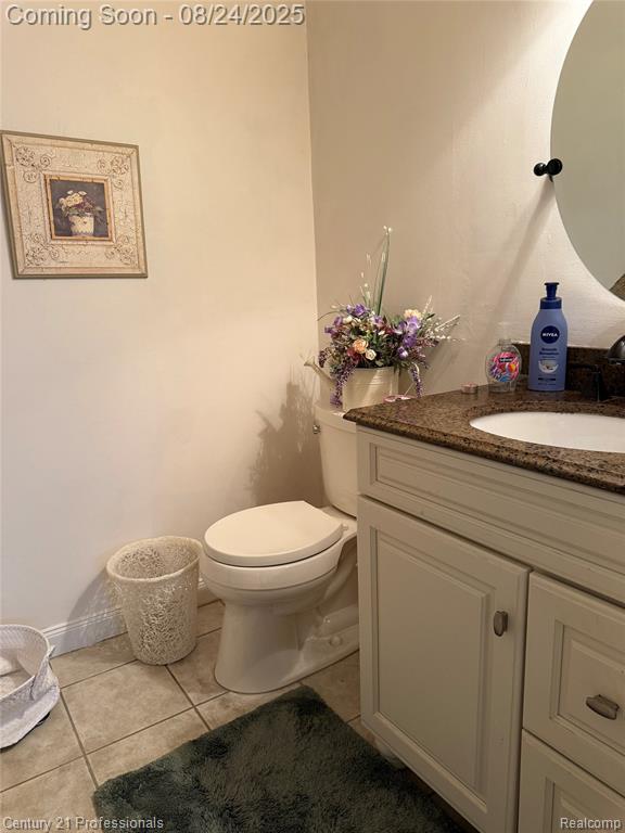 5804 Northfield Parkway, Troy, MI 48098 — Photo 20