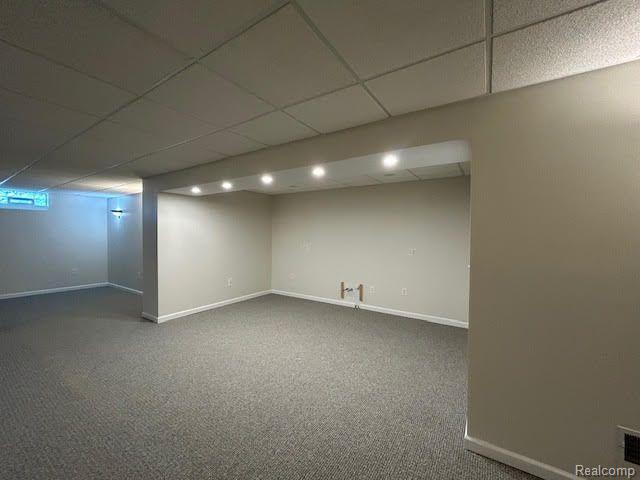599 WILLARD Avenue, Rochester Hills, MI 48307 — Photo 50
